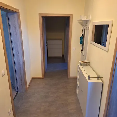 Neue Auf Dem Land 公寓