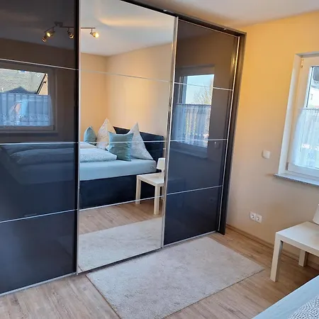 Neue Auf Dem Land 博帕德