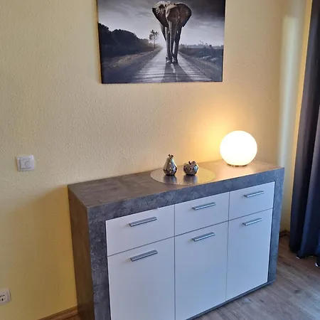 Neue Auf Dem Land Boppard