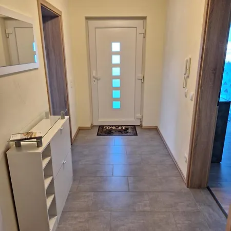 Neue Auf Dem Land * 博帕德