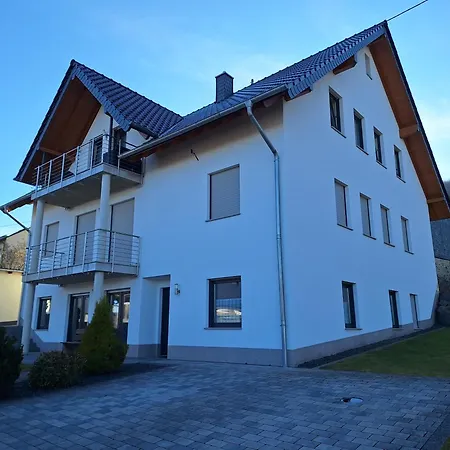 Neue Auf Dem Land 博帕德