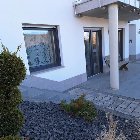 Neue Auf Dem Land * 博帕德