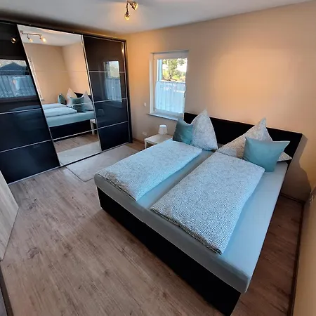 Neue Auf Dem Land * 博帕德