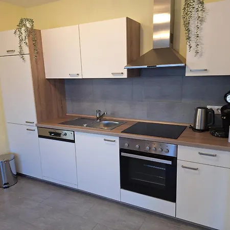 Neue Auf Dem Land * 博帕德