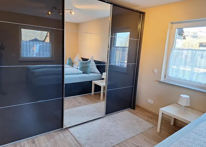 Neue Auf Dem Land Boppard