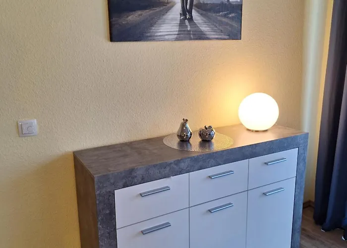 Neue Auf Dem Land Boppard