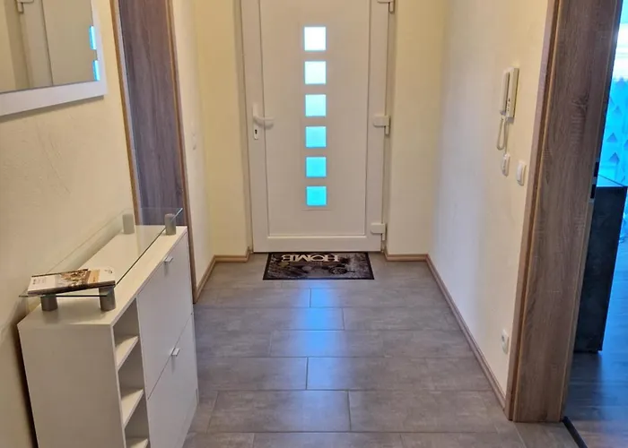 Neue Auf Dem Land * Boppard