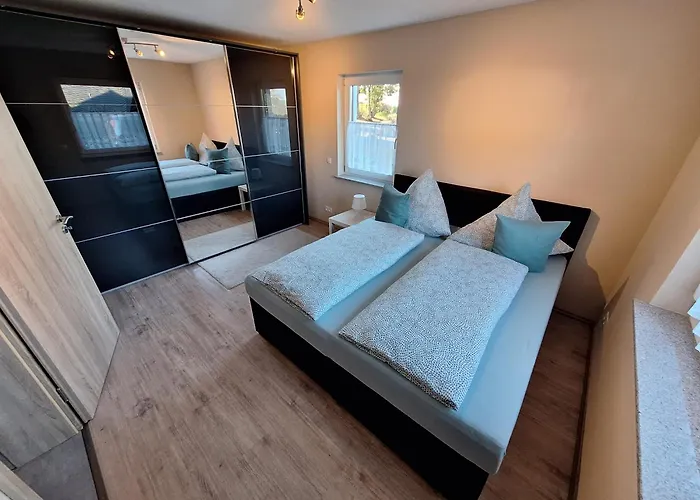 Neue Auf Dem Land * Boppard